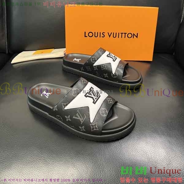 ���� ���̺��� ������ L800633-1