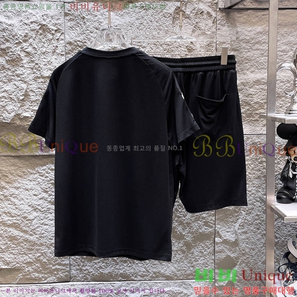 ���� ����� ��Ʈ PA340576