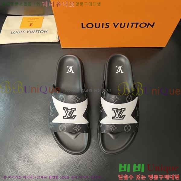 ���� ���̺��� ������ L800633-1