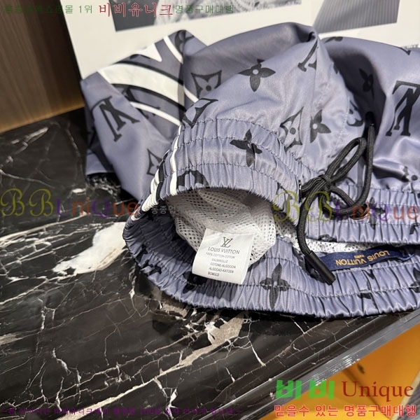 ���� ���̺��� �ݹ��� LV421576-1