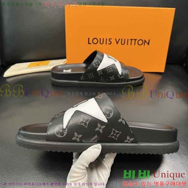 ���� ���̺��� ������ L800633-1