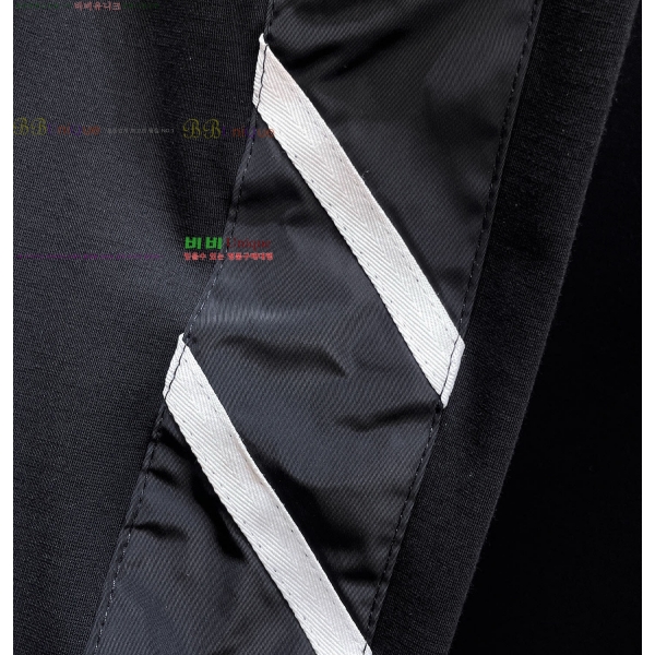 ���� ����� ��Ʈ PA340576