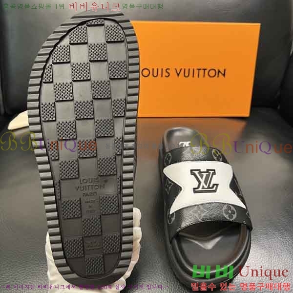 ���� ���̺��� ������ L800633-1