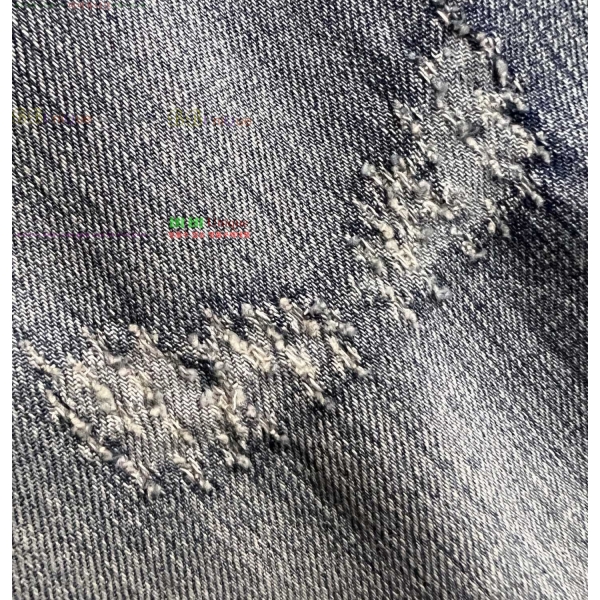 ���� ��� û���� FE653468