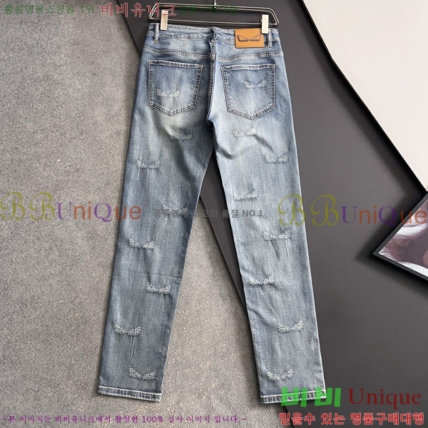 ���� ��� û���� FE653468