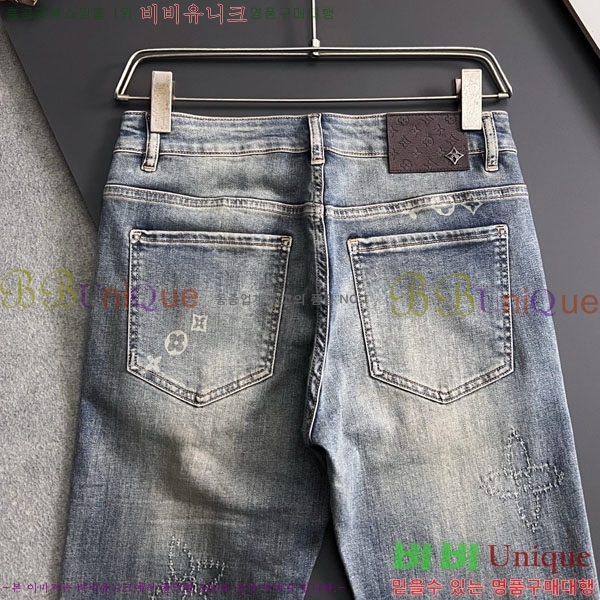 ���� ���̺��� û���� LV241785