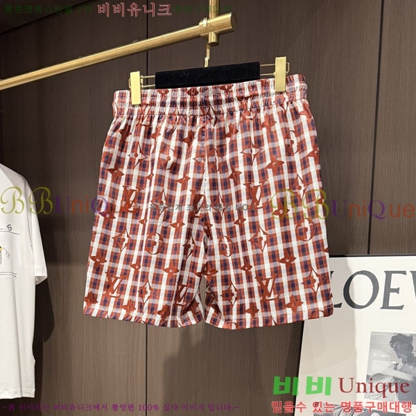 ���� ���̺��� �ݹ��� LV421576-5