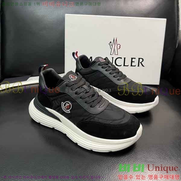 ���� ��**�� ����Ŀ�� 1M550361-2