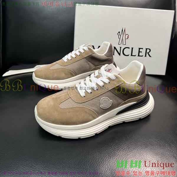 ���� ��**�� ����Ŀ�� 1M550361-4