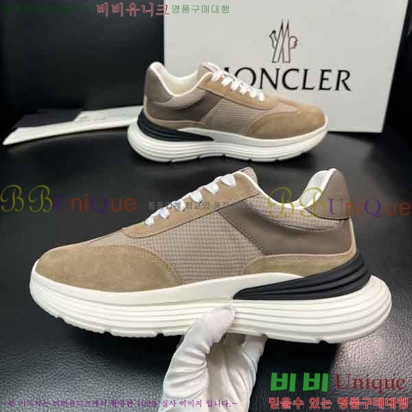 ���� ��**�� ����Ŀ�� 1M550361-4