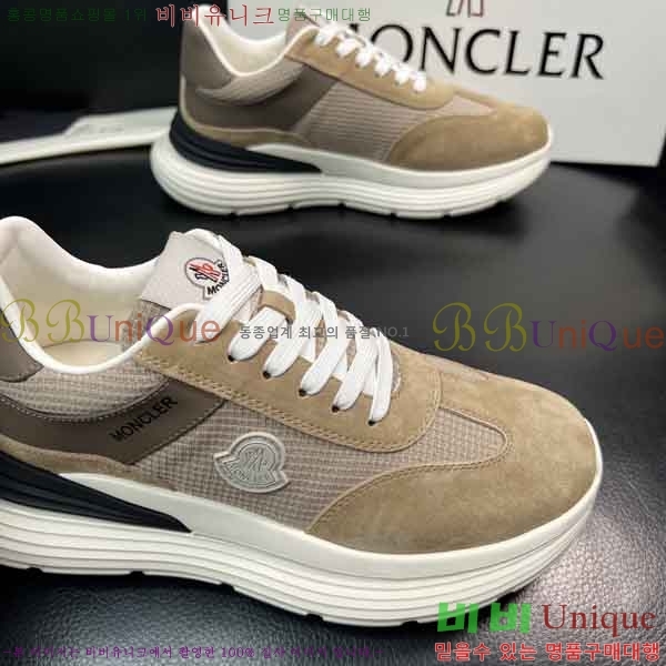 ���� ��**�� ����Ŀ�� 1M550361-4