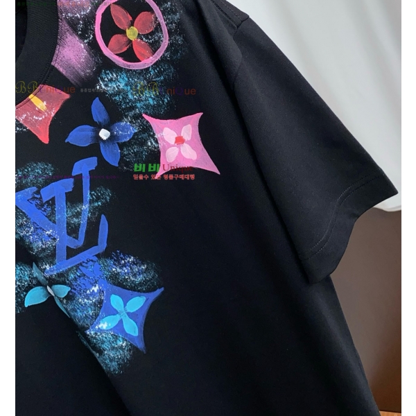 ���� ���̺��� ���� Ƽ���� LV621590-1