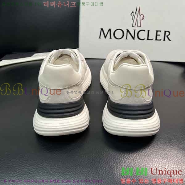 ���� ��**�� ����Ŀ�� 1M550361-3