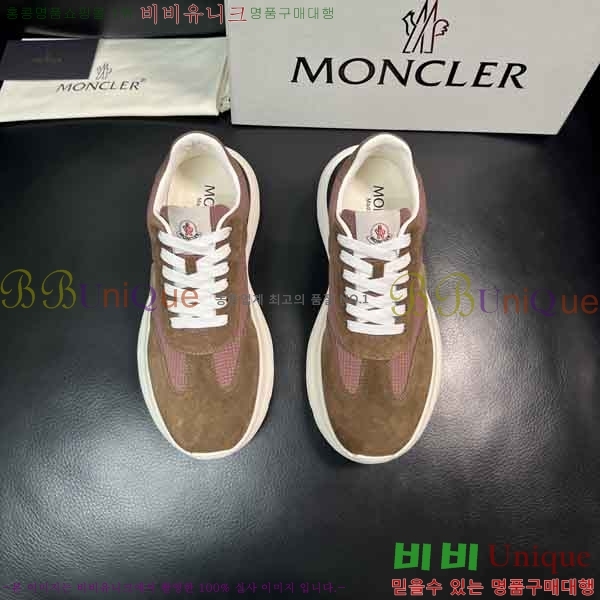 ���� ��**�� ����Ŀ�� 1M550361-5