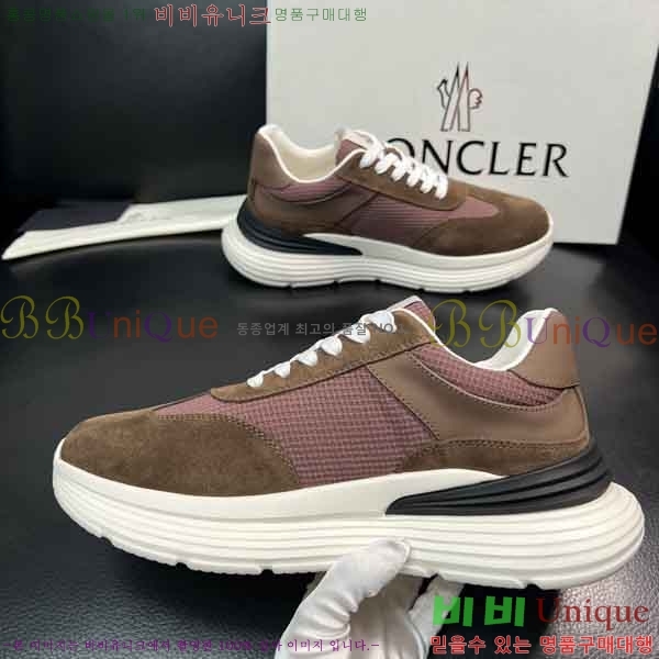 ���� ��**�� ����Ŀ�� 1M550361-5