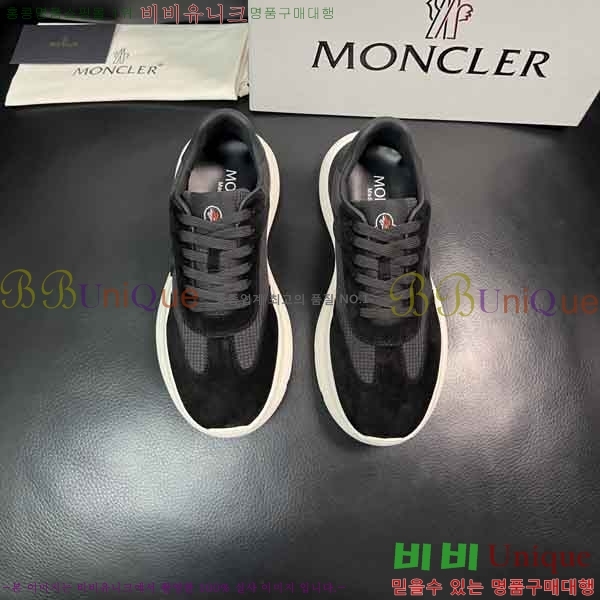 ���� ��**�� ����Ŀ�� 1M550361-6