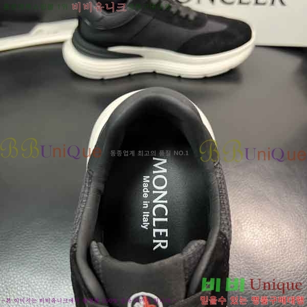 ���� ��**�� ����Ŀ�� 1M550361-6