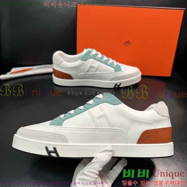 ���� ����*�� ����Ŀ�� HE7895063-1