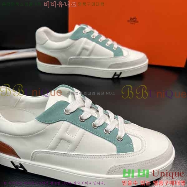 ���� ����*�� ����Ŀ�� HE7895063-1