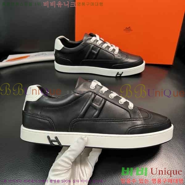 ���� ����*�� ����Ŀ�� HE7895063