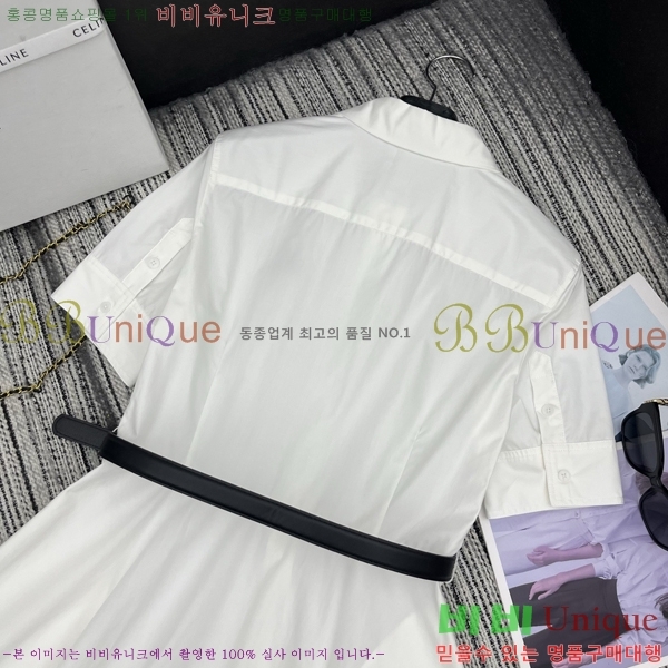 ���� ������ ���ǽ� CEL34077-12