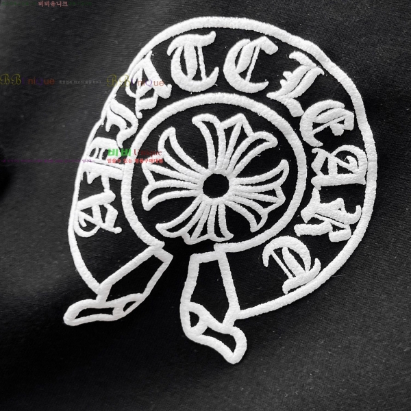 ���� ũ������ �ݹ��� CH247865-3