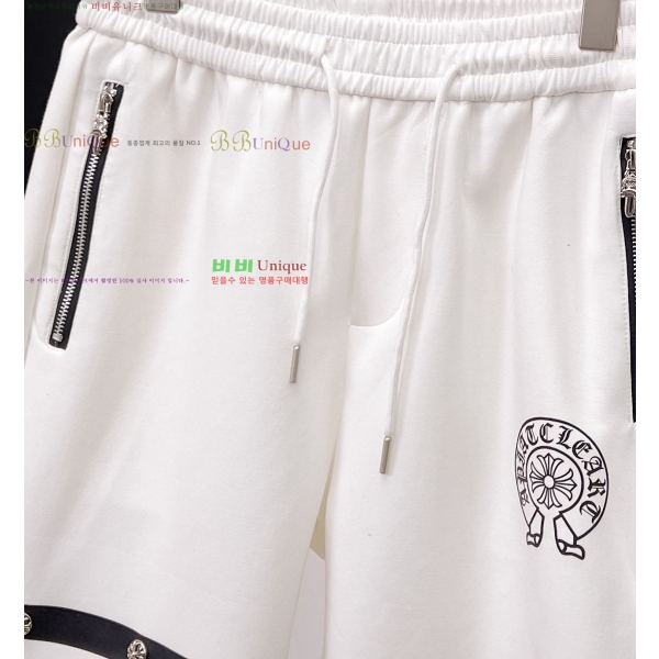 ���� ũ������ �ݹ��� CH247865-4