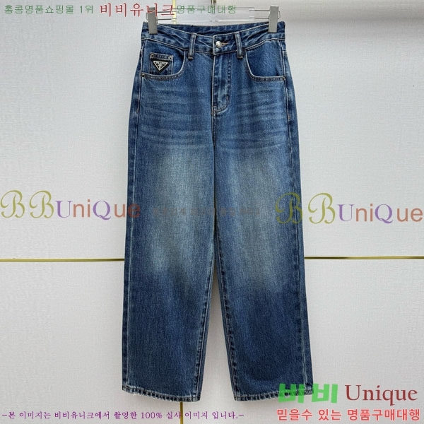 ���� ����� ���� ���� PA234025-2