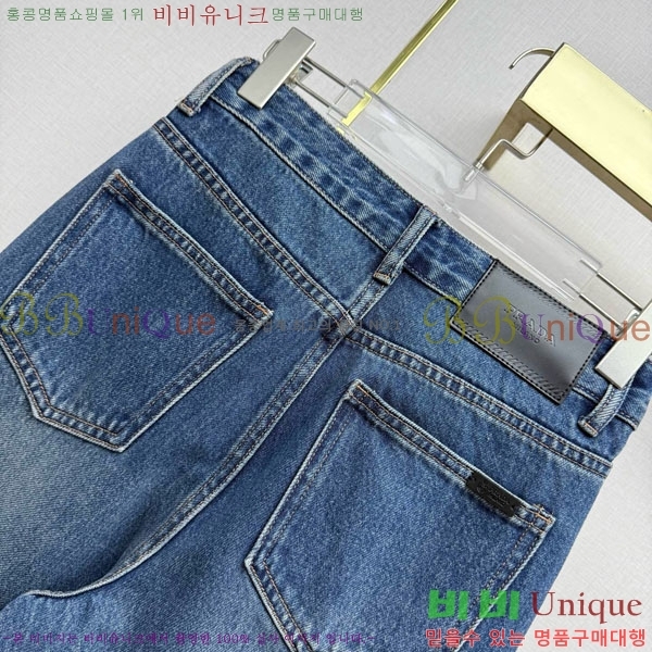 ���� ����� ���� ���� PA234025-2