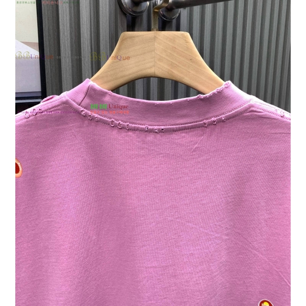 ���� �߷��þư� ���� Ƽ���� BA24387-1