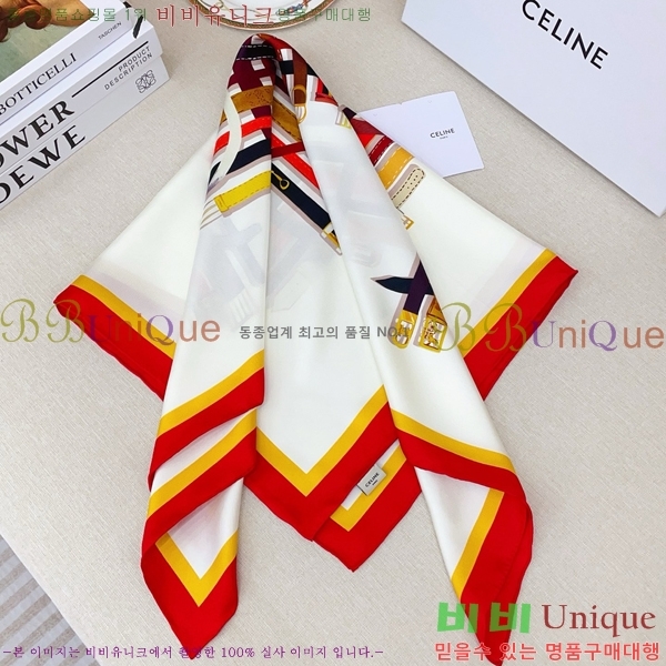 #������ ���÷�/��ī�� CEL34025-2