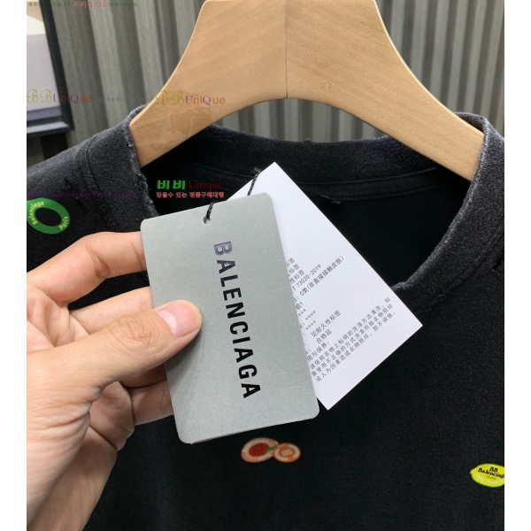 ���� �߷��þư� ���� Ƽ���� BA24387-2