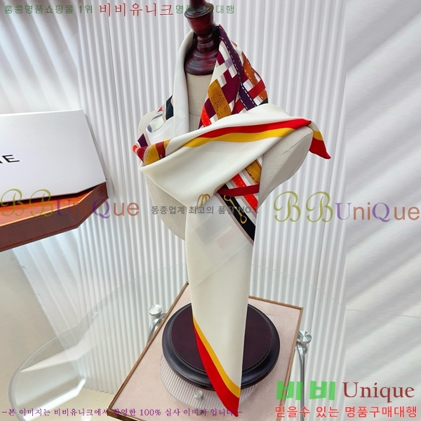 #������ ���÷�/��ī�� CEL34025-2