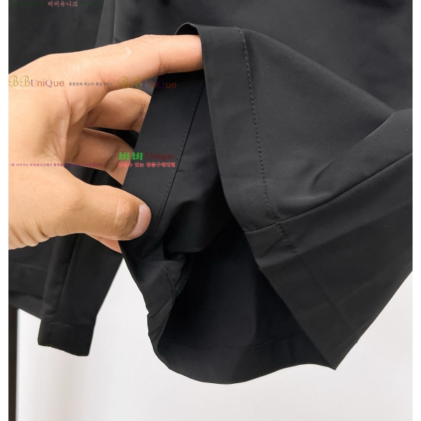 ���� ����� �ݹ��� PA416580-1