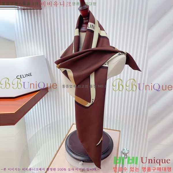 #������ ���÷�/��ī�� CEL34025-4