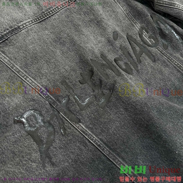 �������� �߷��þư� ���� BA34507-3