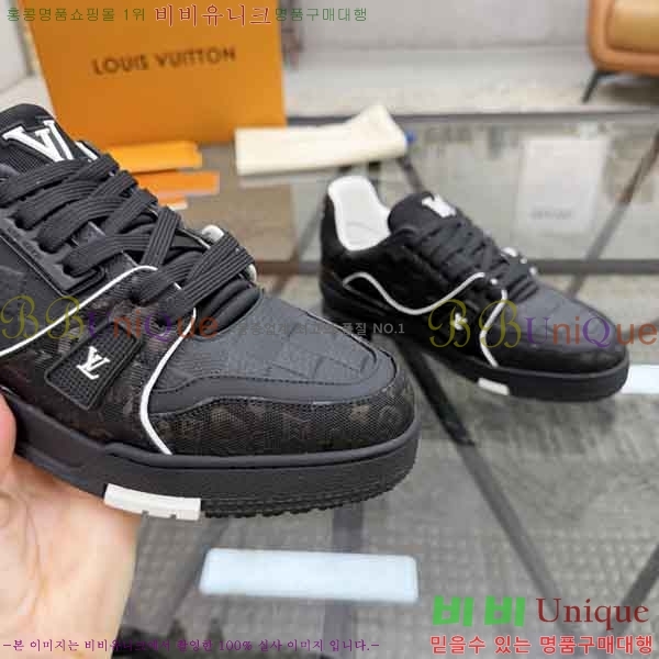 ���� ���̺��� ����Ŀ�� L8598881-1