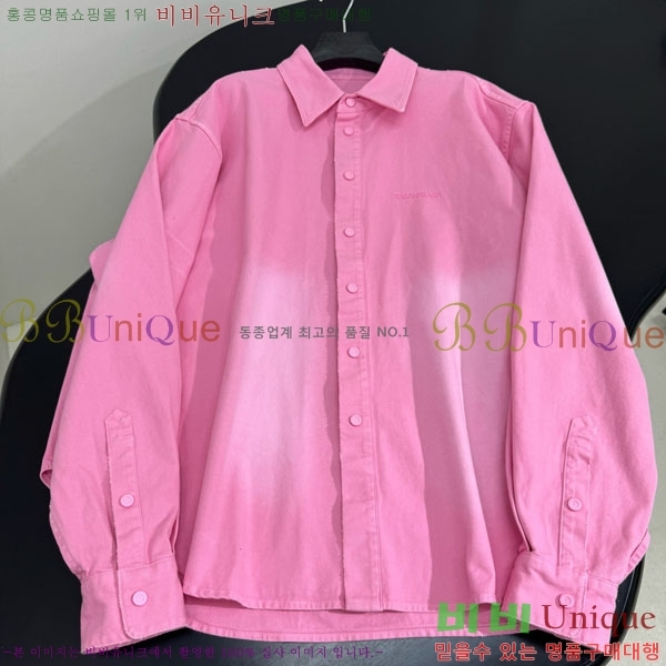 �������� �߷��þư� ���� Ƽ���� BA234844-1