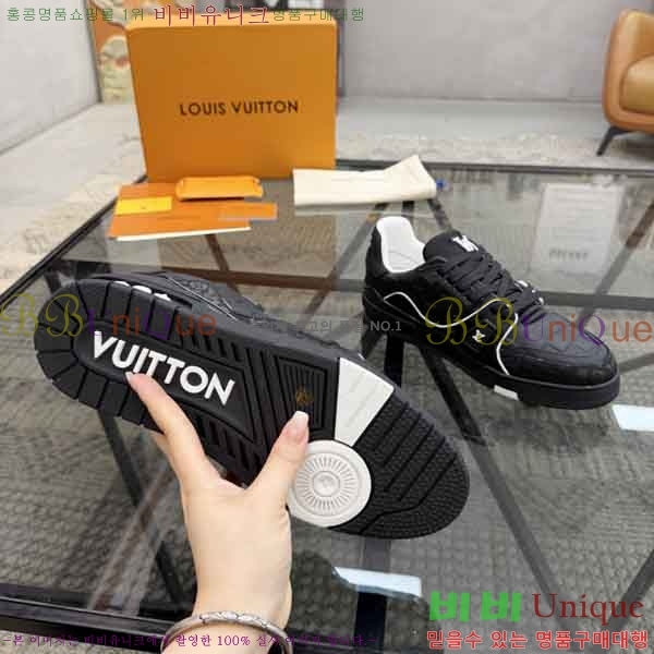 ���� ���̺��� ����Ŀ�� L8598881-1