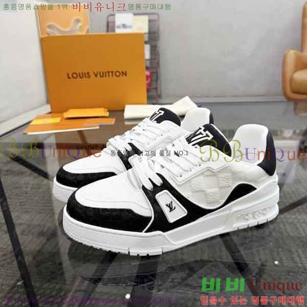 ���� ���̺��� ����Ŀ�� L8598881