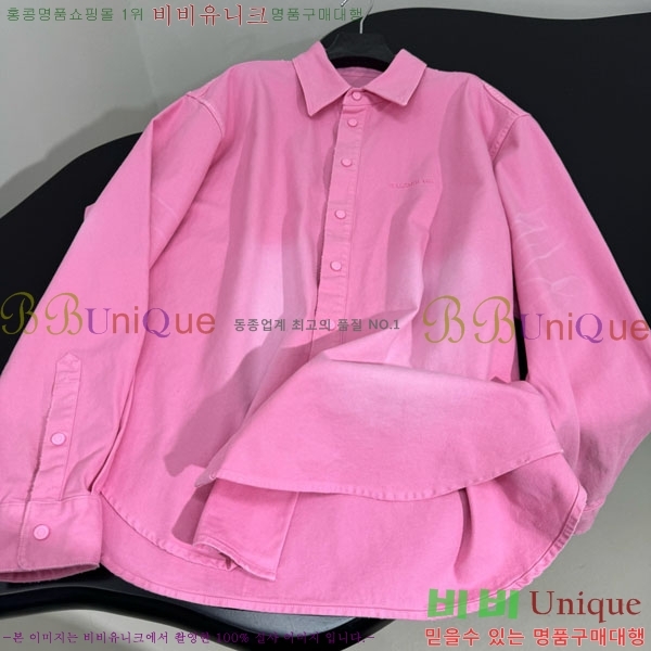 �������� �߷��þư� ���� Ƽ���� BA234844-1