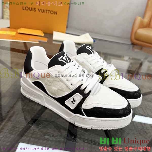 ���� ���̺��� ����Ŀ�� L8598881