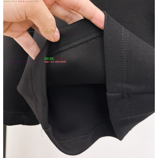 ���� ����� �ݹ��� PA416580-3