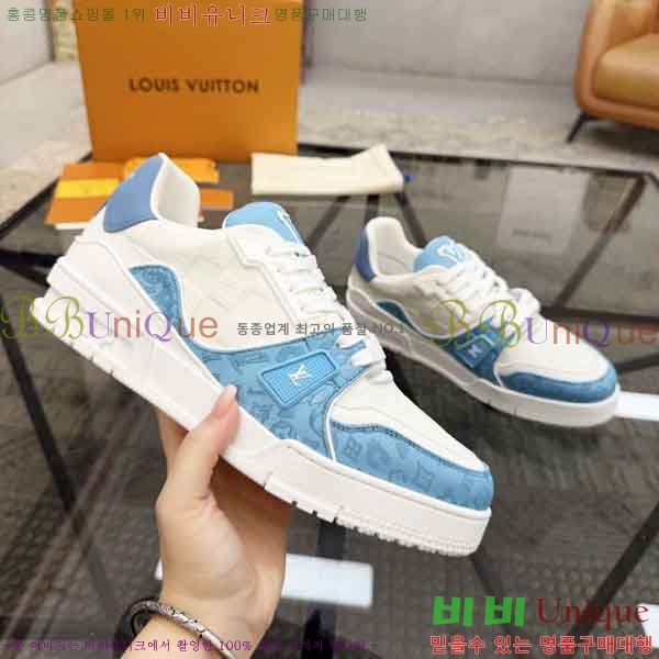 ���� ���̺��� ����Ŀ�� L8598881-3