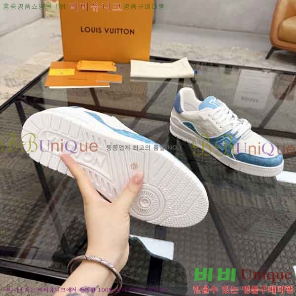 ���� ���̺��� ����Ŀ�� L8598881-3