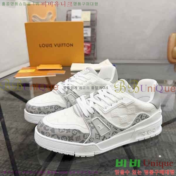 ���� ���̺��� ����Ŀ�� L8598881-2