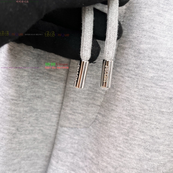 ���� ����� �ݹ��� PA416580-5