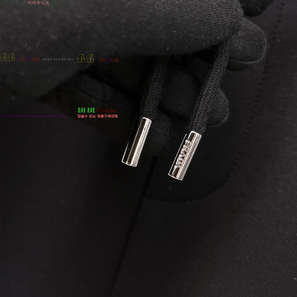 ���� ����� �ݹ��� PA416580-6