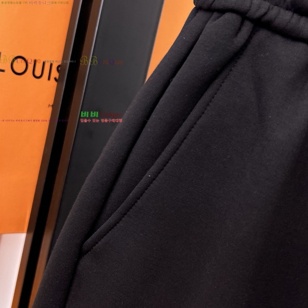 ���� ����� �ݹ��� PA416580-6