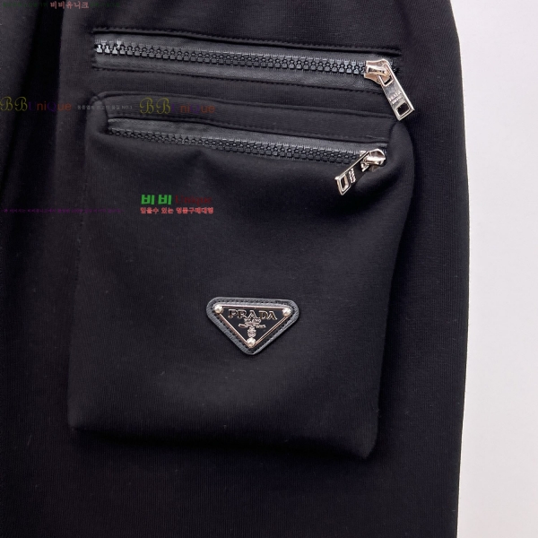 ���� ����� �ݹ��� PA416580-6